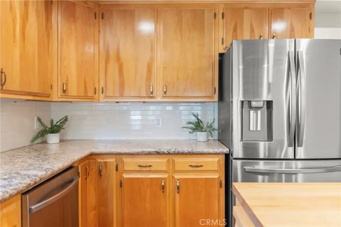 Tiny photo for 2205 Cypress Way, Pine Mountain Club, CA 93222 (MLS # SR26070024)