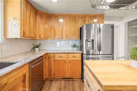 Tiny photo for 2205 Cypress Way, Pine Mountain Club, CA 93222 (MLS # SR26070024)