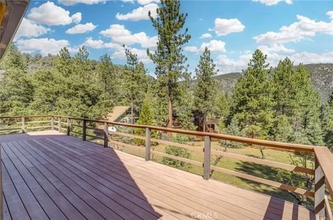 Tiny photo for 2205 Cypress Way, Pine Mountain Club, CA 93222 (MLS # SR26070024)