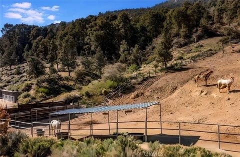 Tiny photo for 2205 Cypress Way, Pine Mountain Club, CA 93222 (MLS # SR26070024)