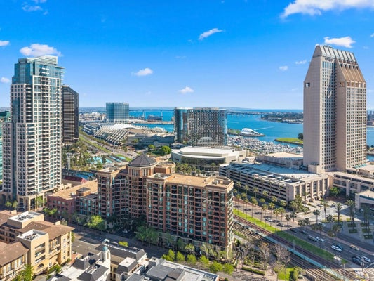 500 W HARBOR DR UNIT 1022, SAN DIEGO, CA 92101 - Image f0058884b9e5af3f7b6971e62f4ea78e/979463563