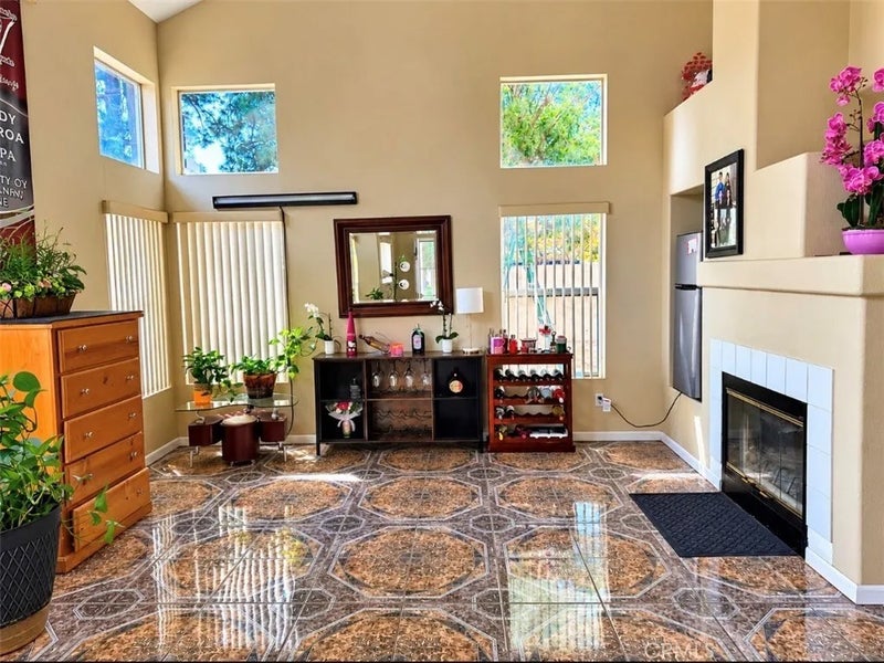 25707 Palo Cedro