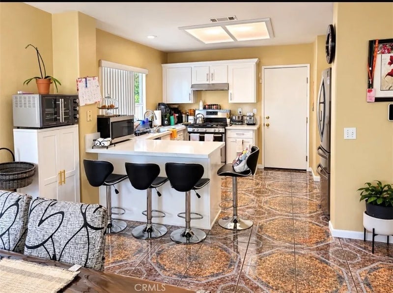 25707 Palo Cedro