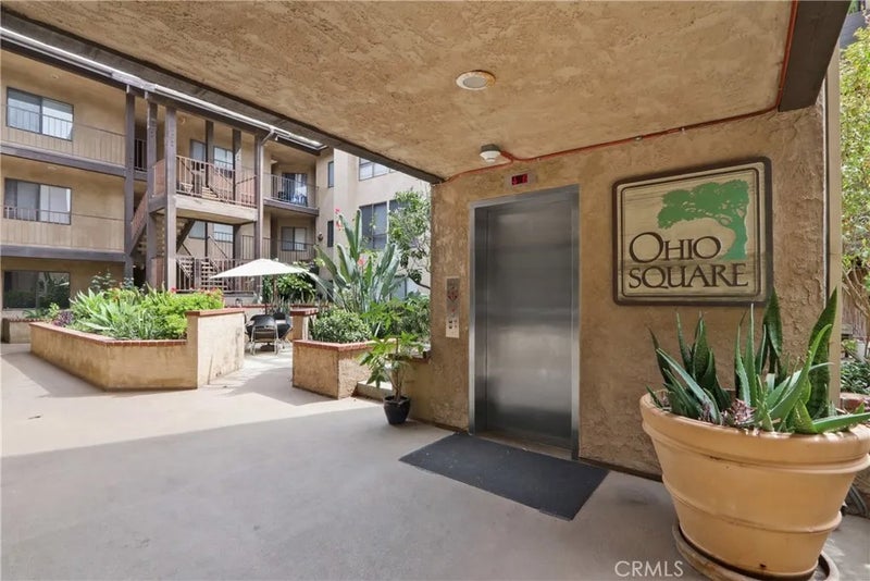 1110 Ohio Avenue 22