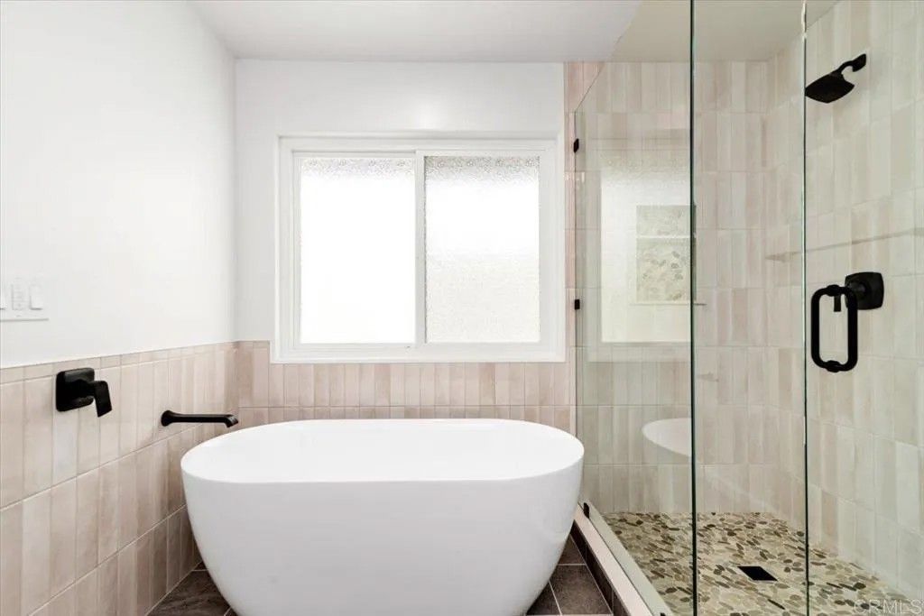 Photo of 30552 Callejo Feliz Terrace, Valley Center, CA 92082 (MLS # NDP2605573)