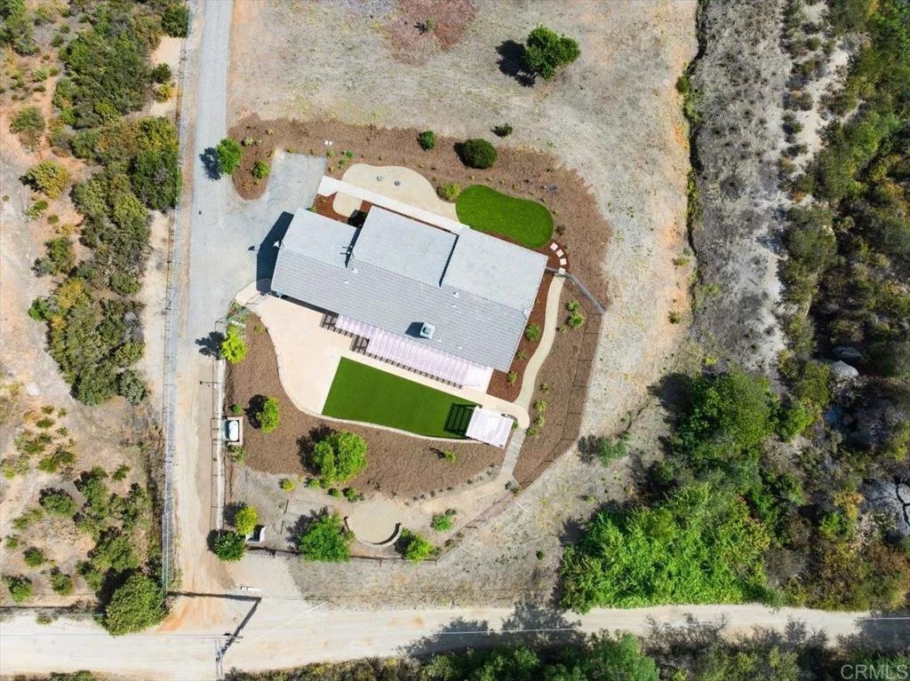 30552 Callejo Feliz Terrace