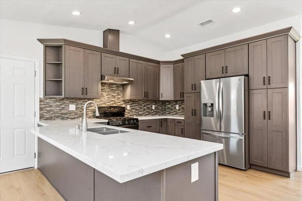 Photo of 30552 Callejo Feliz Terrace, Valley Center, CA 92082 (MLS # NDP2605573)