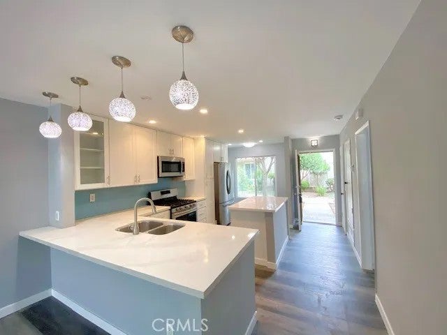 13835 La Jolla
