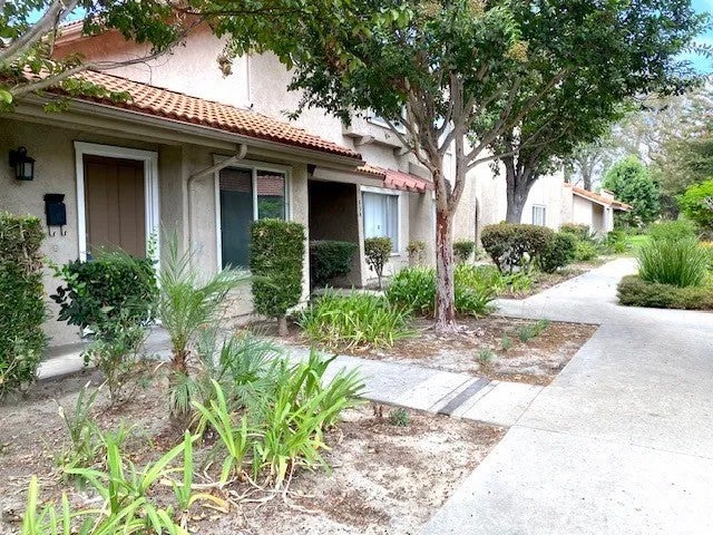 13835 La Jolla