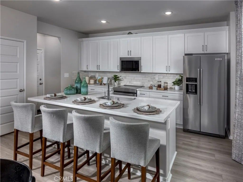 Photo of 2069 Grapefruit Street, Redlands, CA 92374 (MLS # OC26080885)