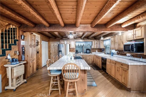 Tiny photo for 37740 Mary Pl, Murrieta, CA 92563 (MLS # SW26215816)
