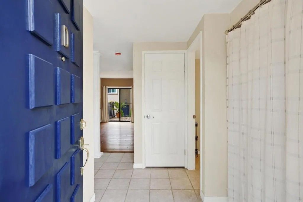 Photo of 2383 Altisma Way #D, Carlsbad, CA 92009 (MLS # NDP2602884)