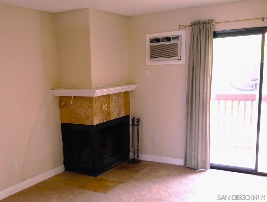 Photo of 1009 S Sunshine Ave #B, El Cajon, CA 92020 (MLS # 2600810)