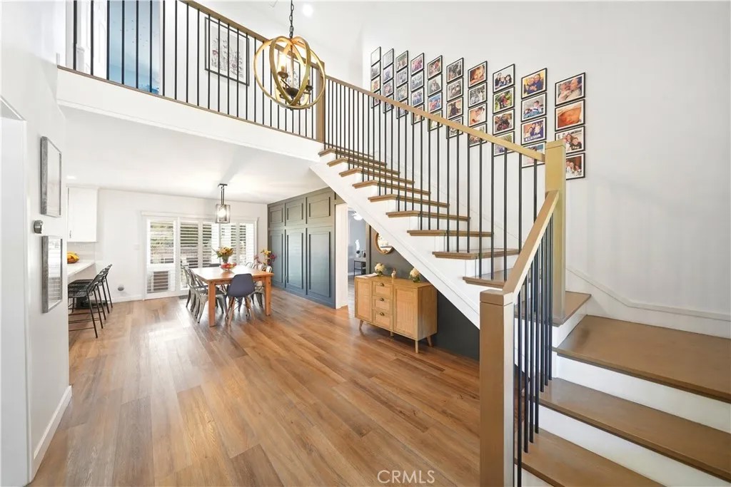 1523 Latchford