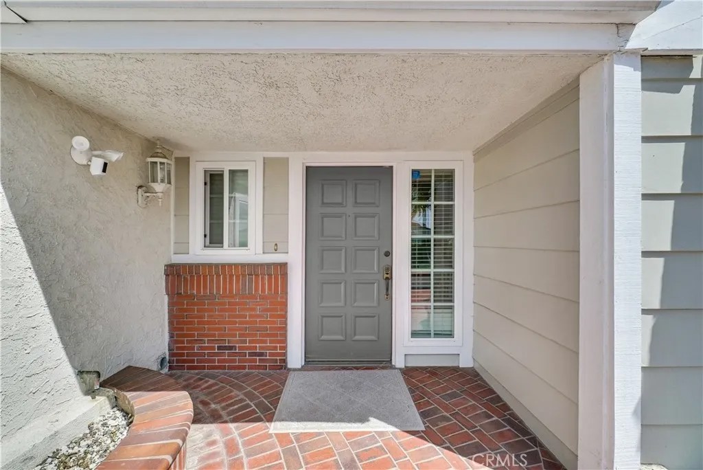 1522 Sunbluff Drive
