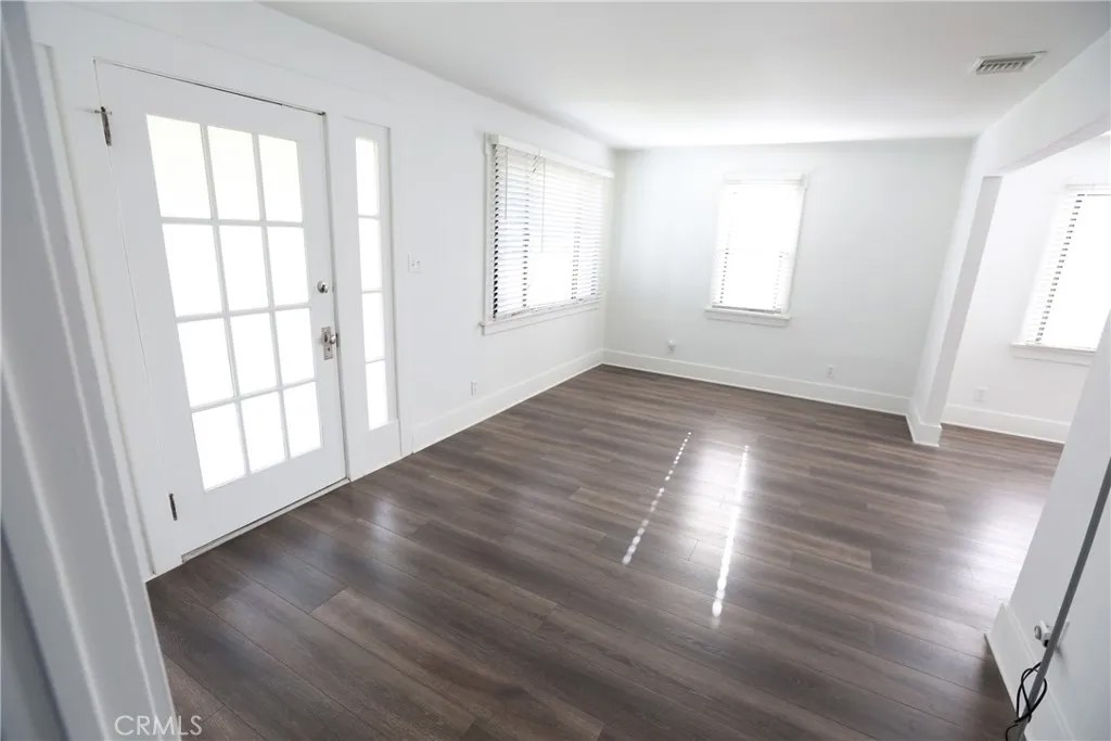 436 W Elk Avenue