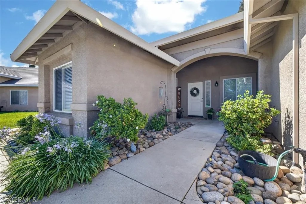 2028 Jodi Drive