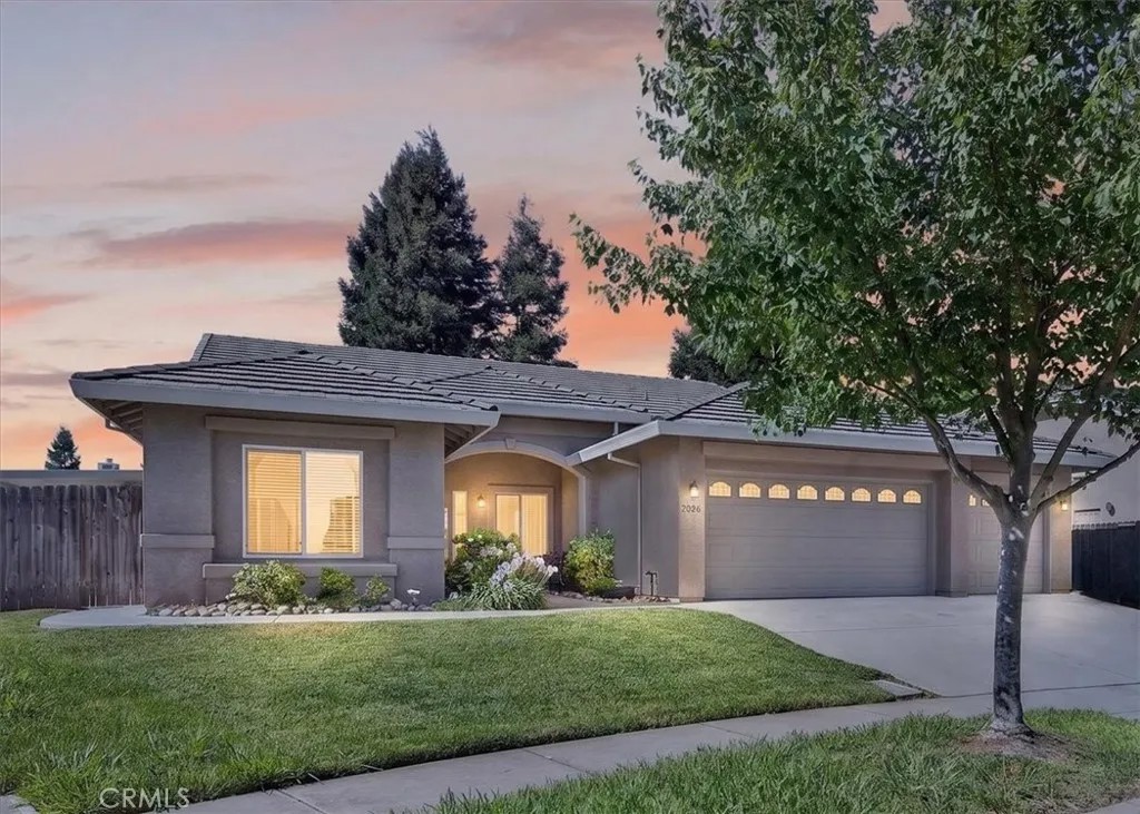 2028 Jodi Drive