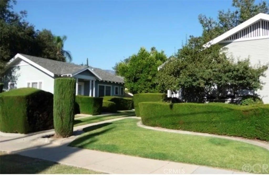 Photo of 638 N Mar Vista, Pasadena, CA 91106 (MLS # AR26072801)