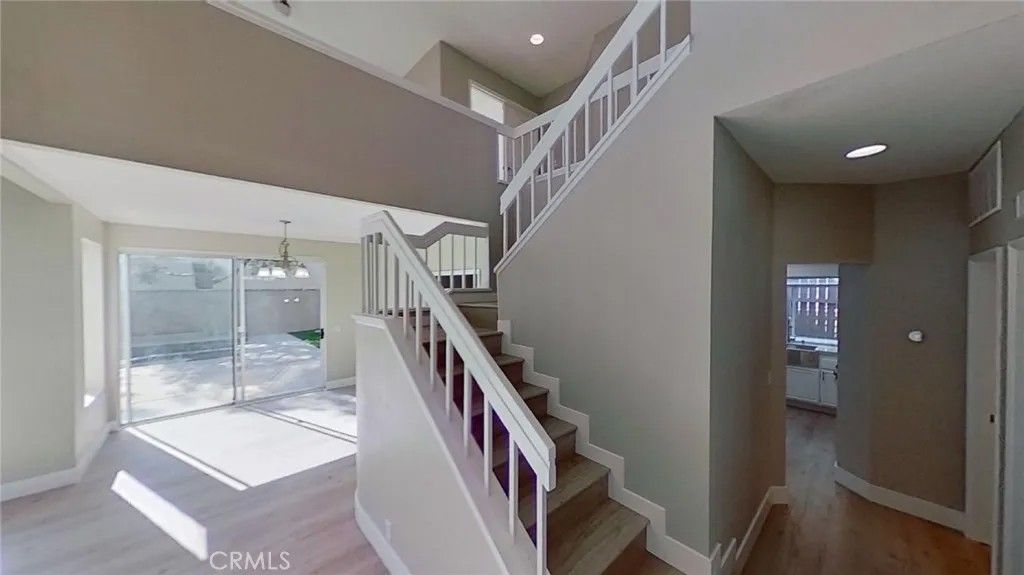 Photo of 2680 Via Corazon Drive, Corona, CA 92882 (MLS # OC26100970)