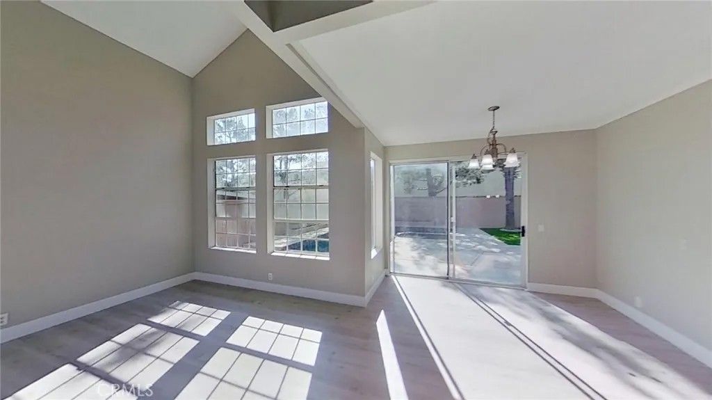 Photo of 2680 Via Corazon Drive, Corona, CA 92882 (MLS # OC26100970)