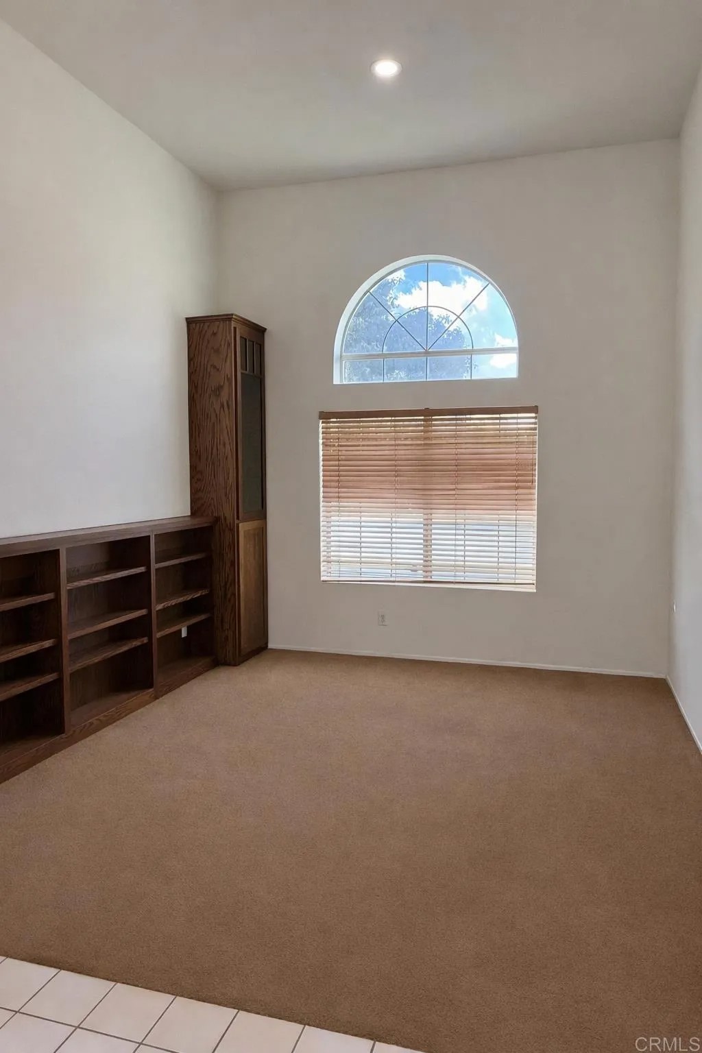 1726 CAMINO MIRANDA