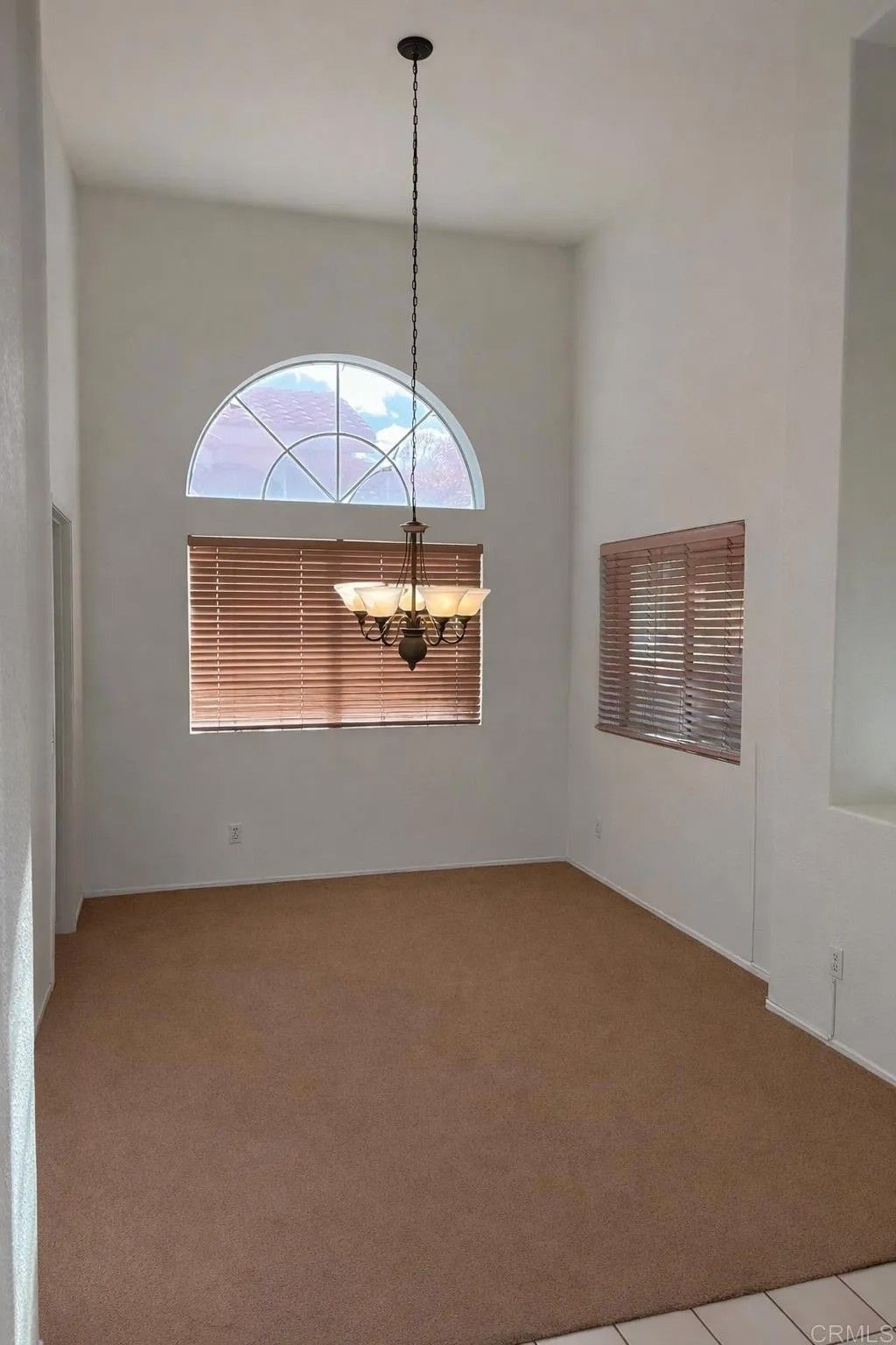 Photo of 1726 Camino Miranda, San Jacinto, CA 92583 (MLS # PTP2600073)