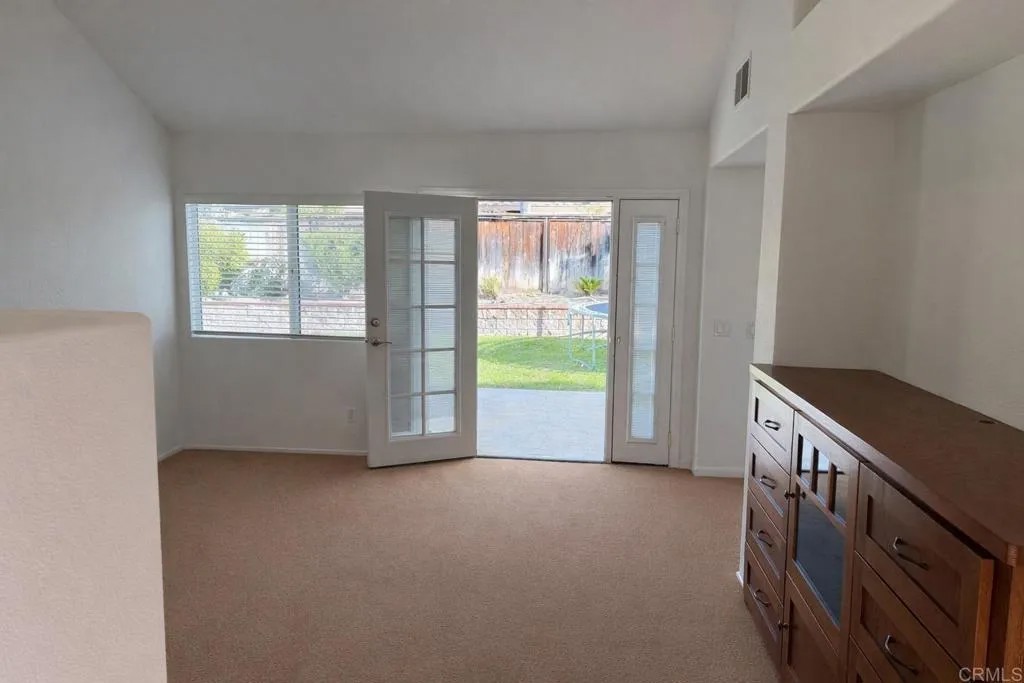 1726 CAMINO MIRANDA