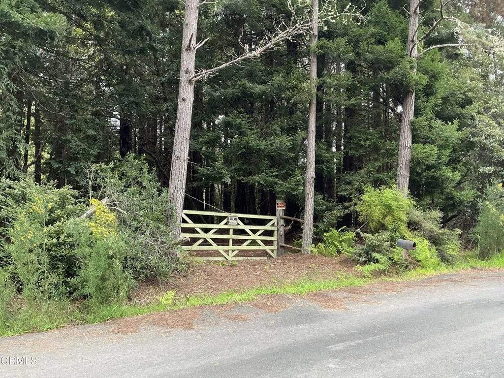 Photo of 0 Amethyst, Fort Bragg, CA 95437 (MLS # C1-11397)