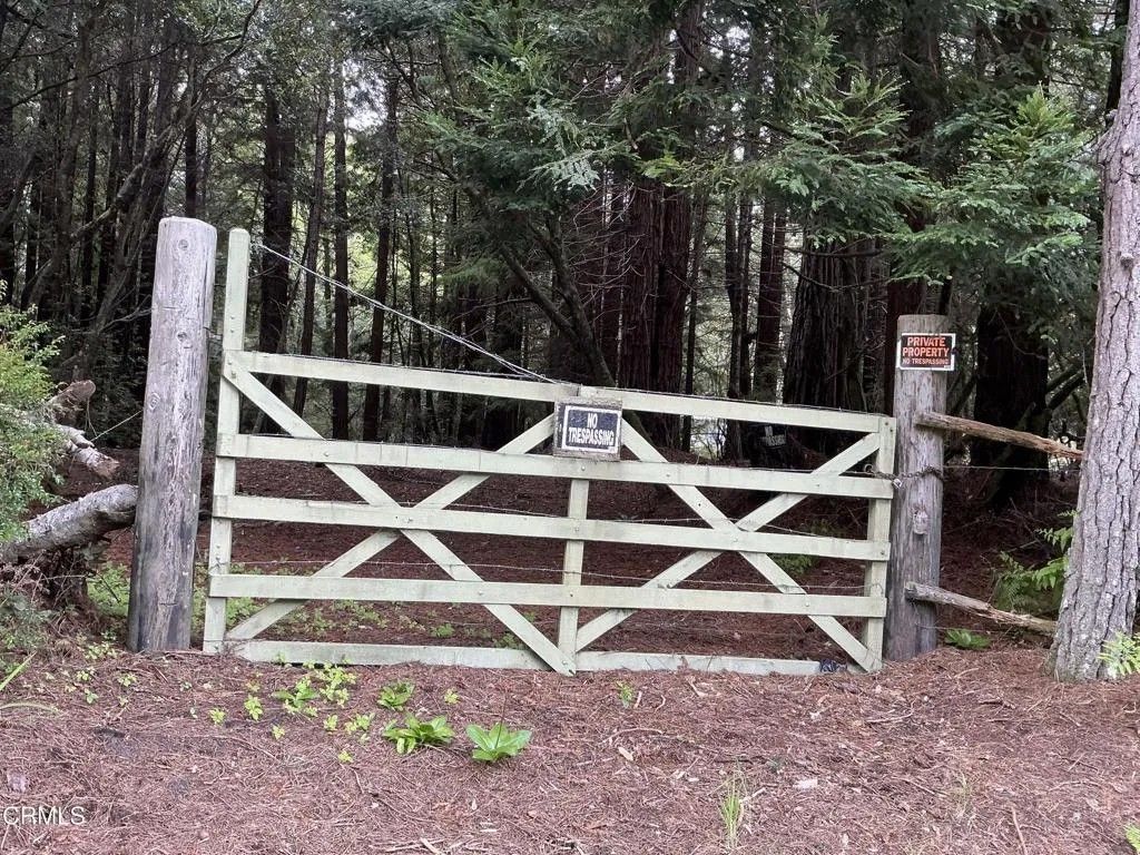 Photo of 0 Amethyst, Fort Bragg, CA 95437 (MLS # C1-11397)