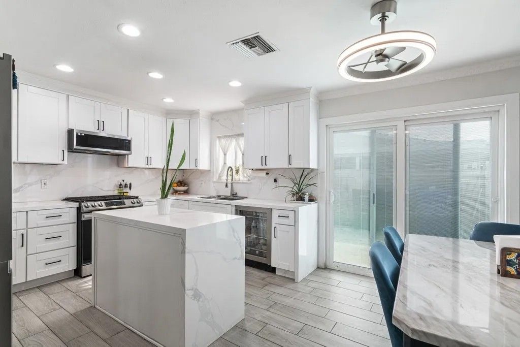 Photo of 4127 N 4th Ave, San Bernardino, CA 92407 (MLS # IV26027380)