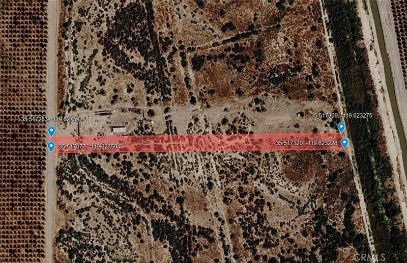 1312 Telegraph