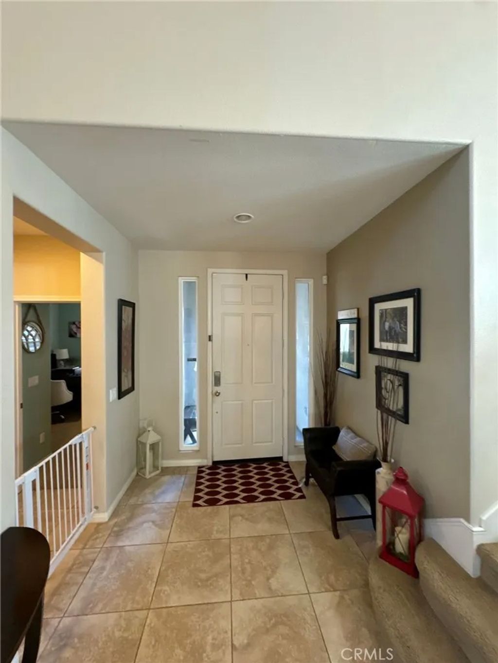 Photo of 35426 Saddle Hill, Lake Elsinore, CA 92532 (MLS # IV25266980)