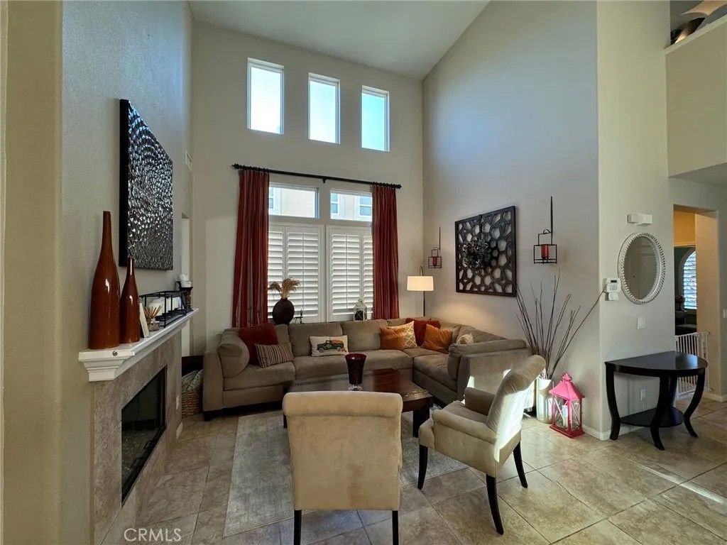 Photo of 35426 Saddle Hill, Lake Elsinore, CA 92532 (MLS # IV25266980)