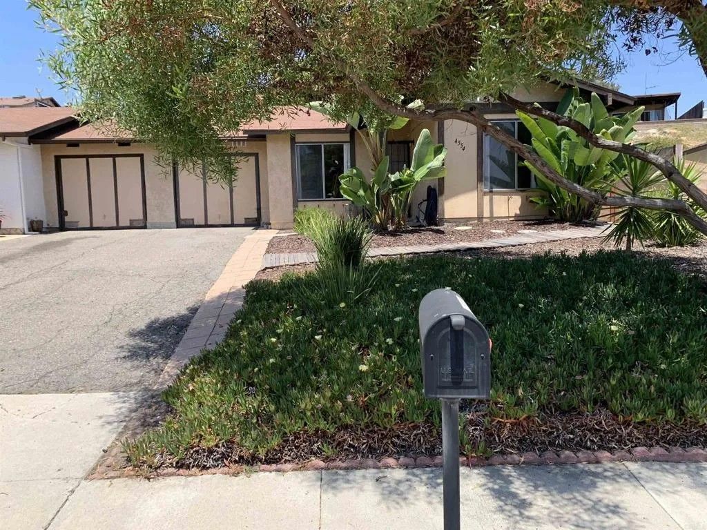 Photo of 4554 Quailridge Drive, Oceanside, CA 92056 (MLS # NDP2604979)