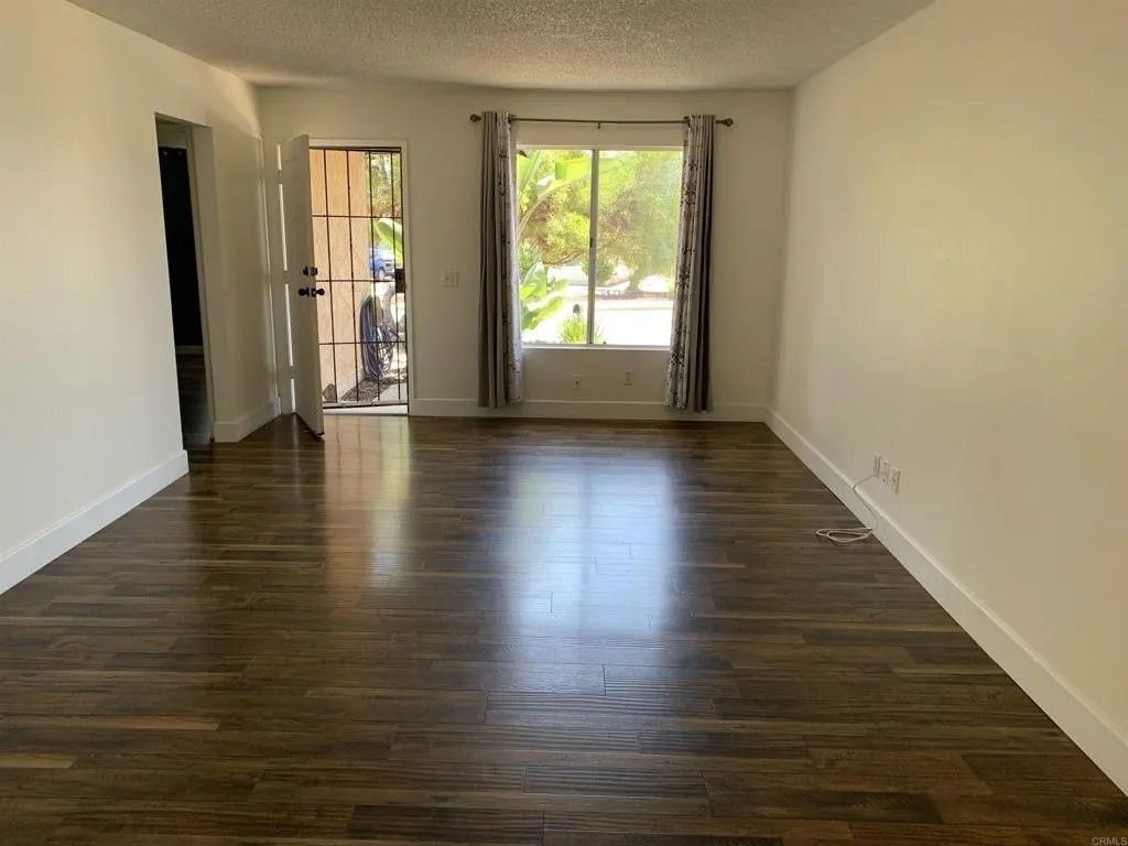 Photo of 4554 Quailridge Drive, Oceanside, CA 92056 (MLS # NDP2604979)