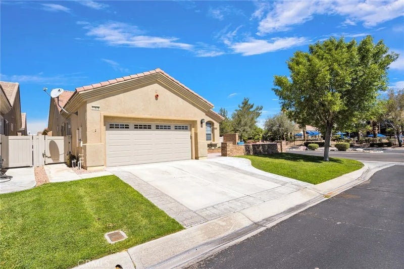 10676 Lanigan