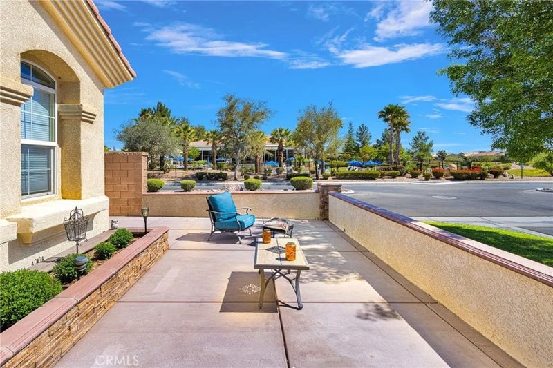 10676 Lanigan