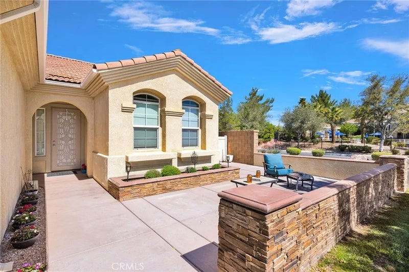 10676 Lanigan