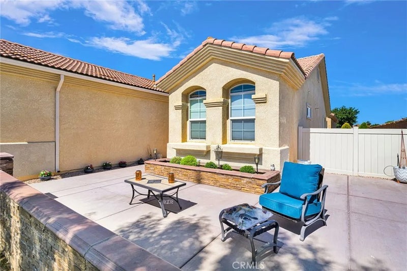 10676 Lanigan