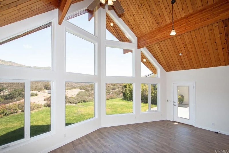 2670 Vista Del Rio