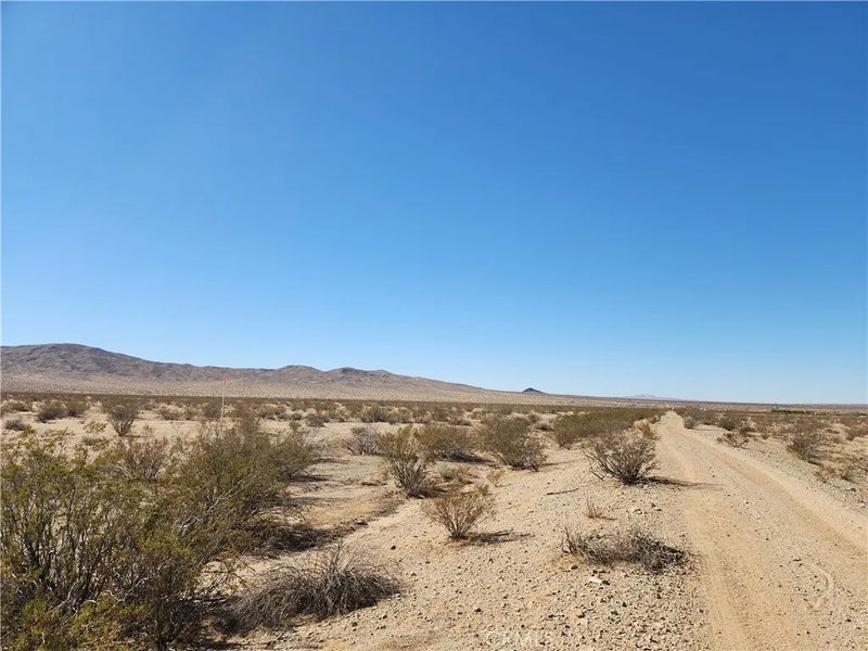 3334 Panamint