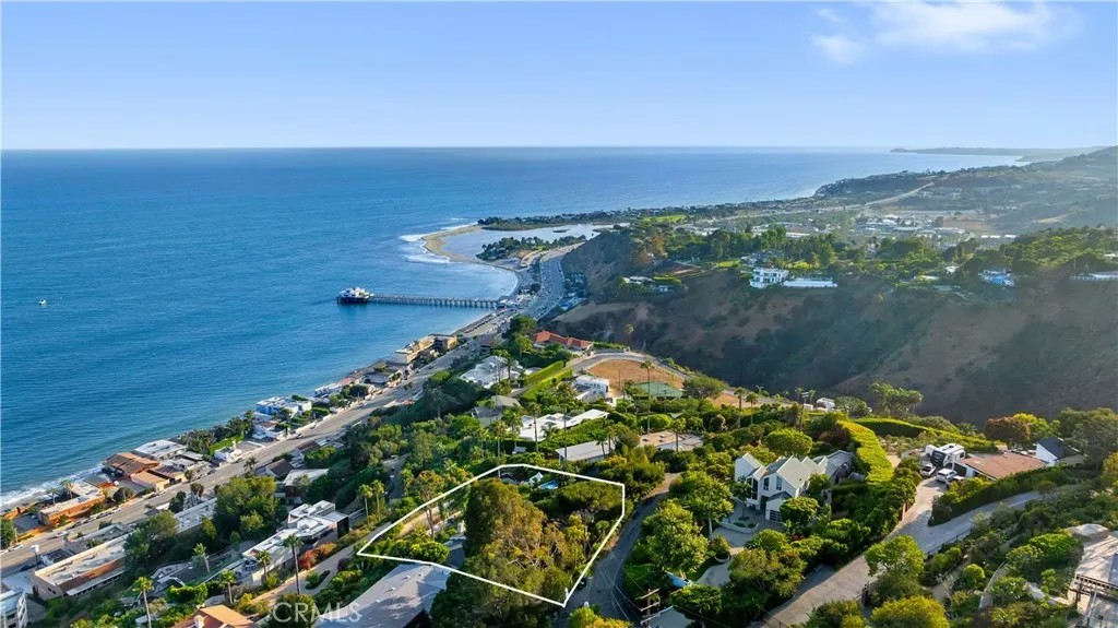 3662 Sweetwater Canyon Drive