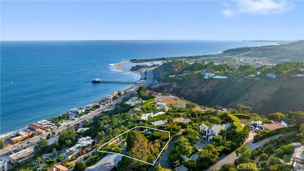 3662 Sweetwater Canyon Drive