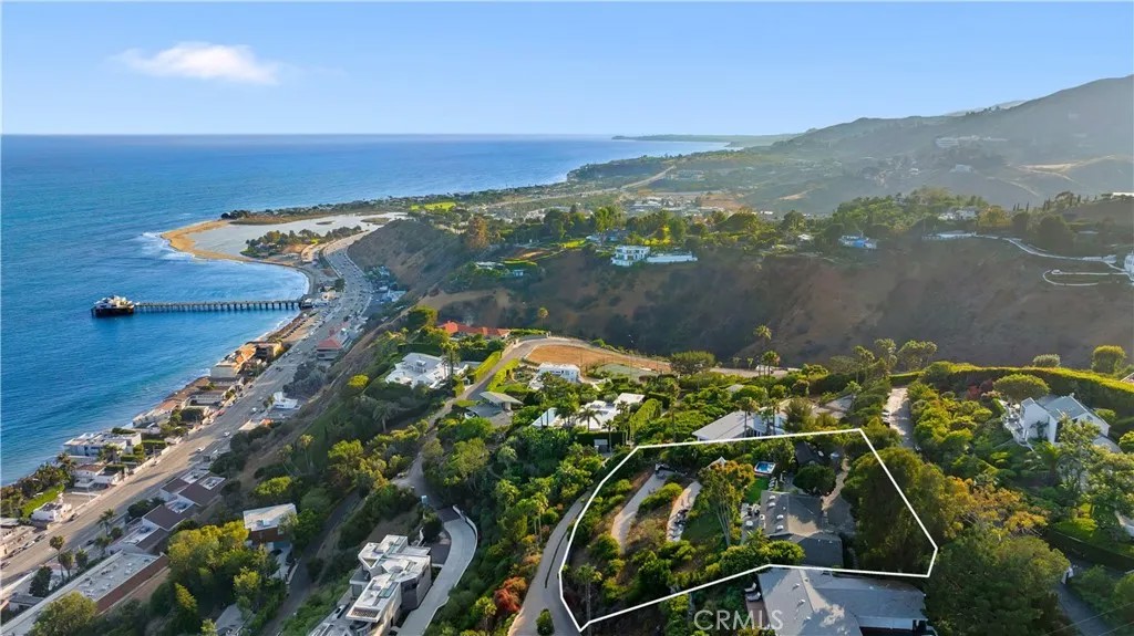 3662 Sweetwater Canyon Drive