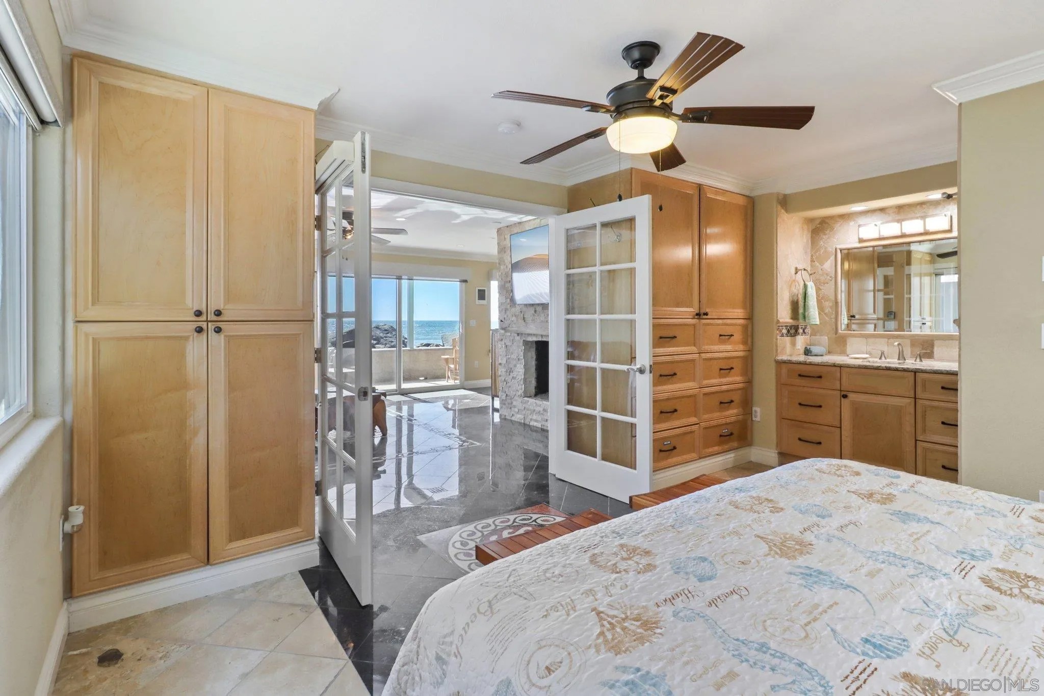 1680 Seacoast Drive C