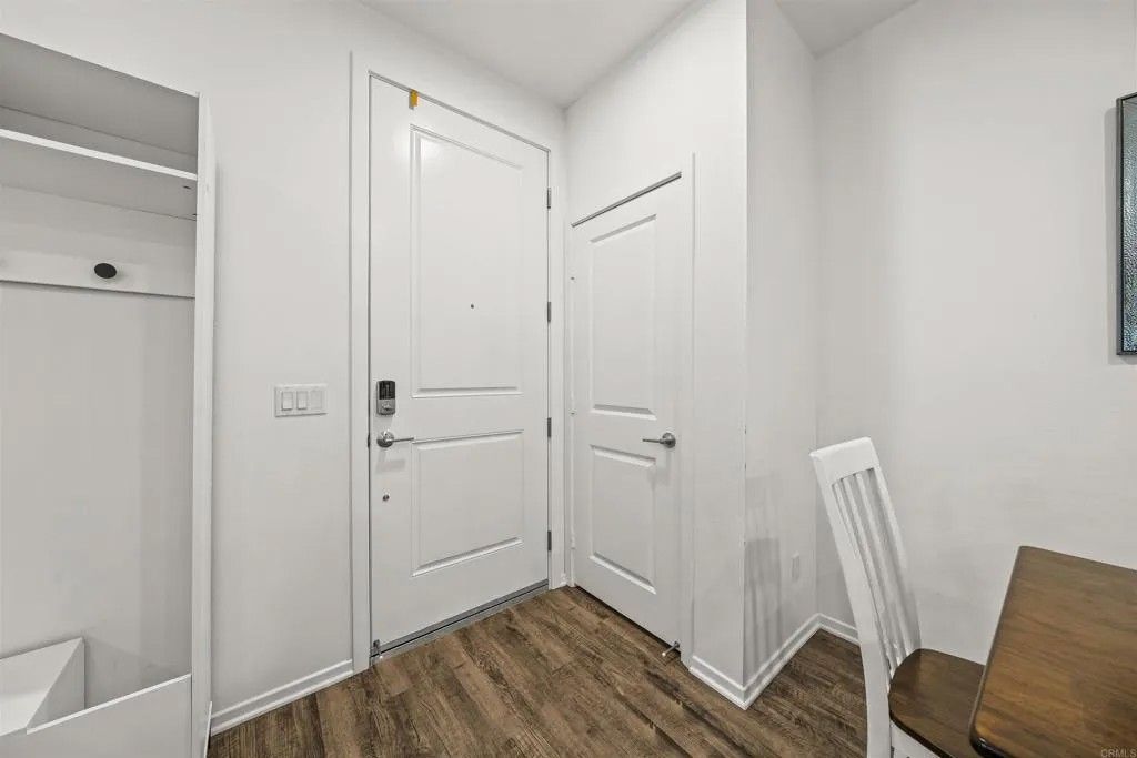 Photo of 936 Cooper Place, San Diego, CA 92102 (MLS # PTP2602475)