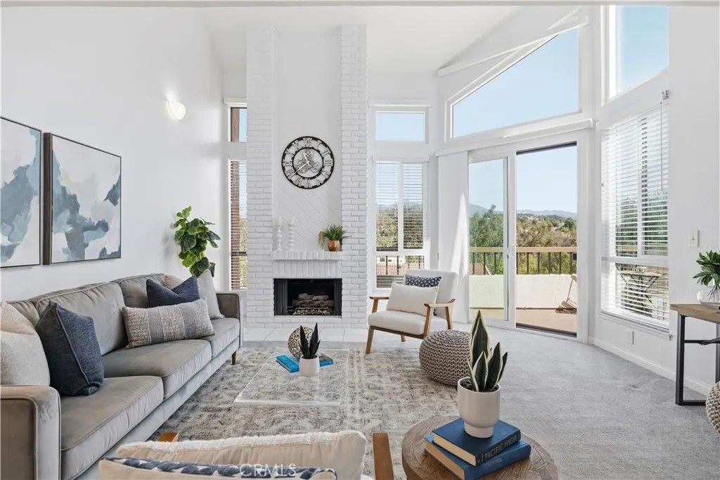 Photo of 27959 Mazagon, Mission Viejo, CA 92692 (MLS # OC26027667)