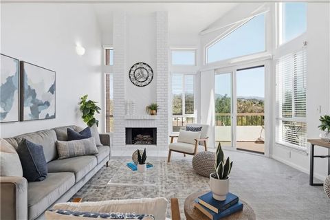 Photo of 27959 Mazagon, Mission Viejo, CA 92692 (MLS # OC26027667)