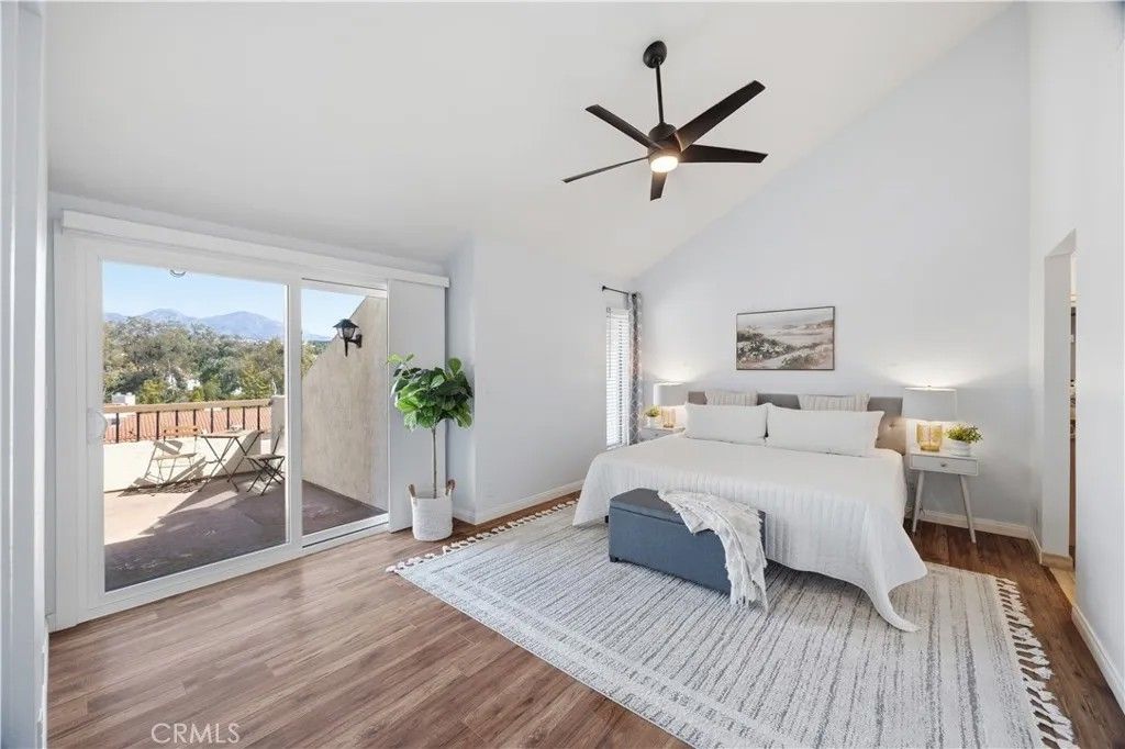 Photo of 27959 Mazagon, Mission Viejo, CA 92692 (MLS # OC26027667)